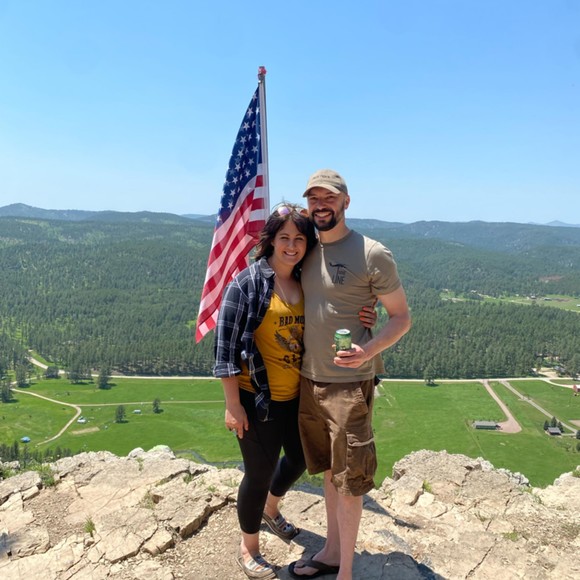 Meet your Posher, Paige - Picture 1 of 1